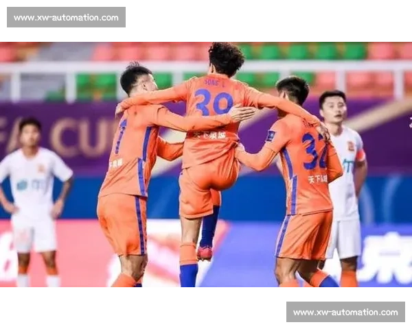 围绕晋级形势展开的多方博弈与关键战役前景走向全面解读