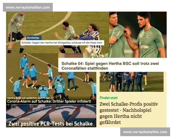 欧足协引领欧洲足球治理改革与赛事格局新趋势解析发展路径观察论