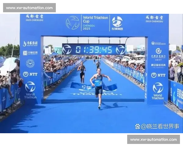 围绕赛程安排优化推进赛事组织与参赛体验全面升级增强公平效率有序实施