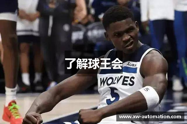 了解球王会